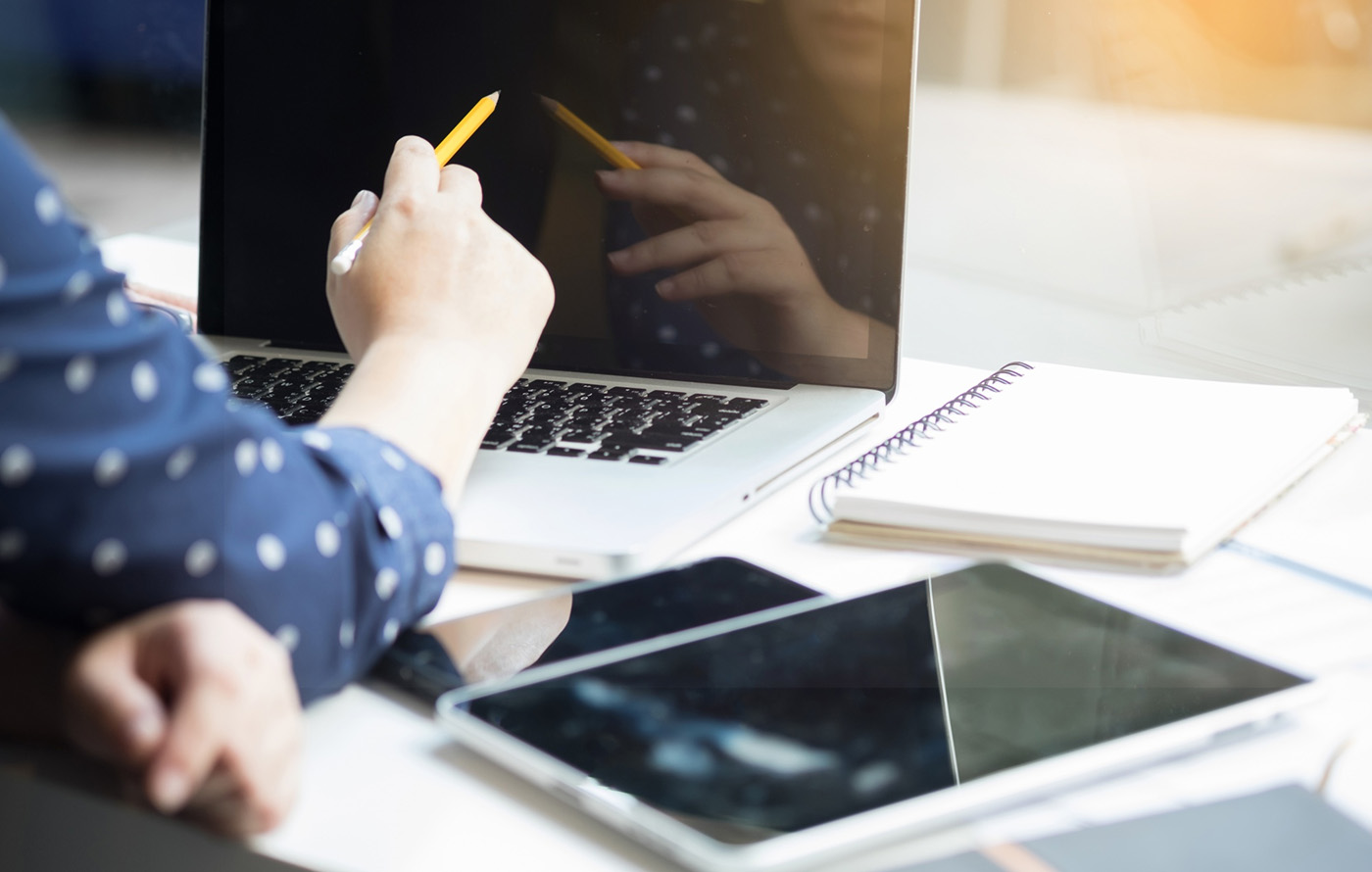 Před finálním spuštěním projdeme váš web důkladným testováním. S ADCode máte jistotu kvality.