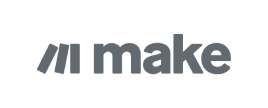 Logo Make | ADCode