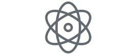 Logo React | ADCode