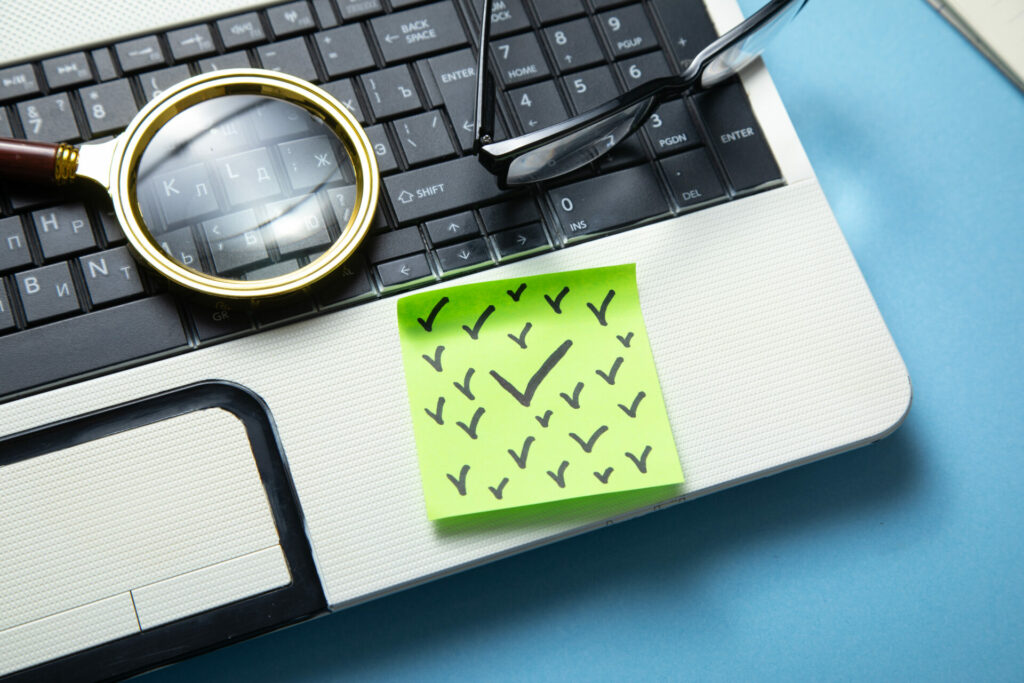 Google Tag Manager: Proč je nezbytný pro správu online reklamních kampaní