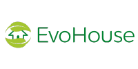 Evohouse