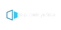 expresspolep
