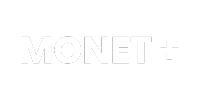 monet-logo