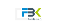 fbk-trade