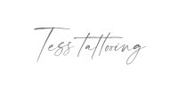 tess-tattoing