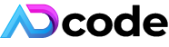Adcode