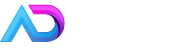 Adcode
