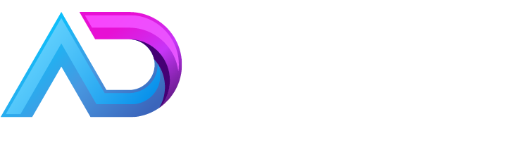 Adcode
