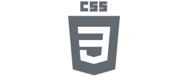 Logo CSS | ADCode