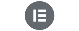 Logo Elementor | ADCode