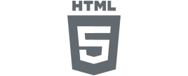 Logo HTML | ADCode