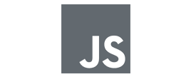 Logo Javascript | ADCode
