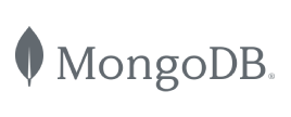 Logo MongoDB | ADCode