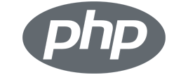 Logo PHP | ADCode