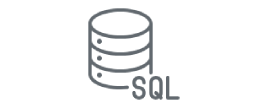 Logo SQL | ADCode