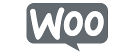 Logo Woocommerce | ADCode