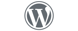 Logo WordPress | ADCode