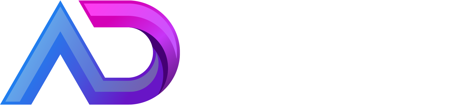 Adcode